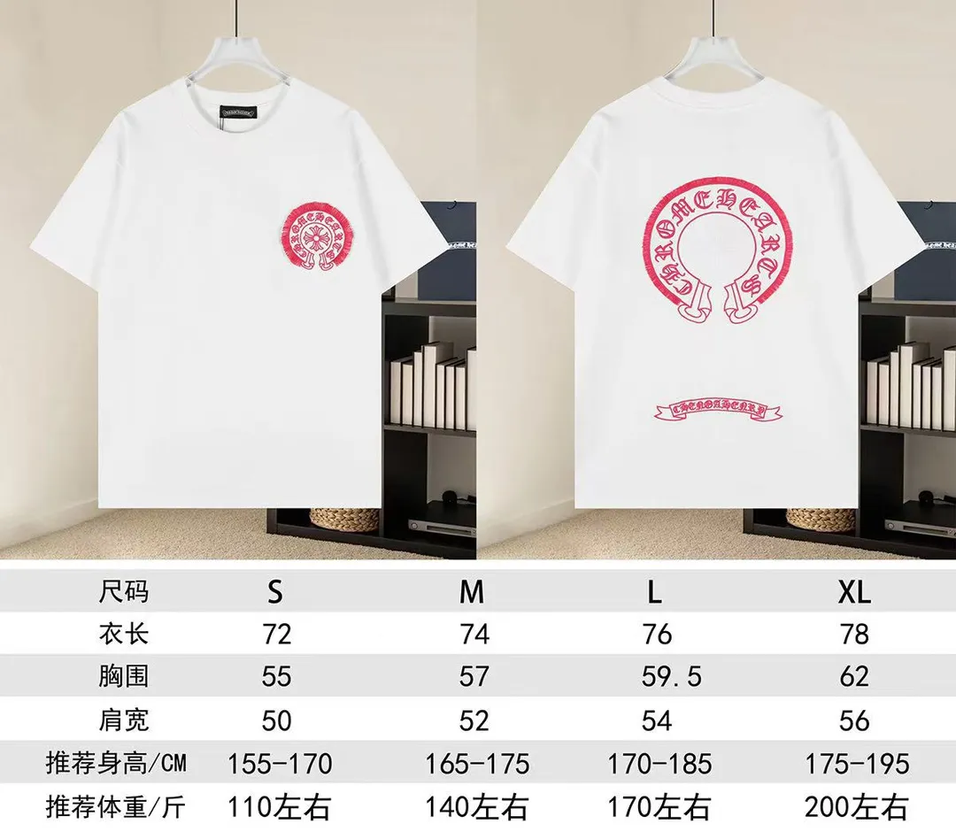 Size SMLXL